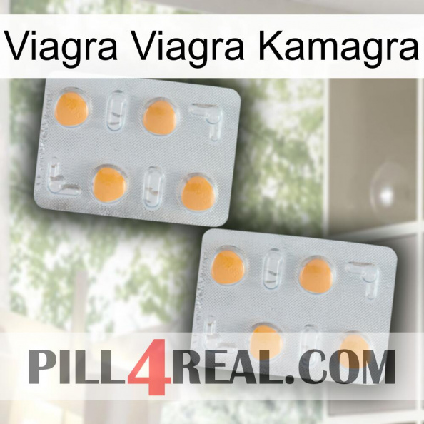 Gel Viagra Kamagra 25.jpg